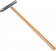 Молоток для плитки HARDY 100 г 2018-181010